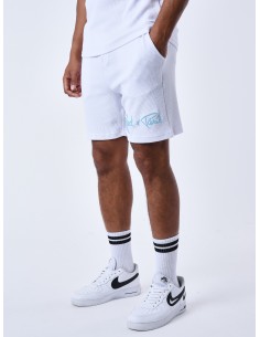 Project x Paris Essentials... 2