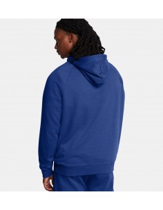 Sudadera con capucha de... 2