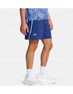 Under Armor Men's UA Launch...