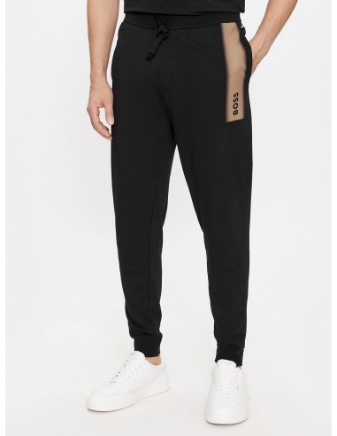 Boss Authentic Track Pants