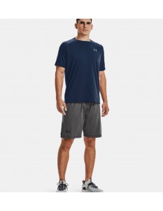 Under Armor Men's UA Tech ™... 2