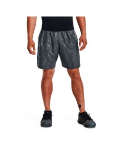 Under Armor Men's UA Woven...