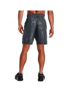 Under Armor Men's UA Woven... 2