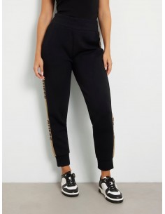 Pantalón jogger neopreno...