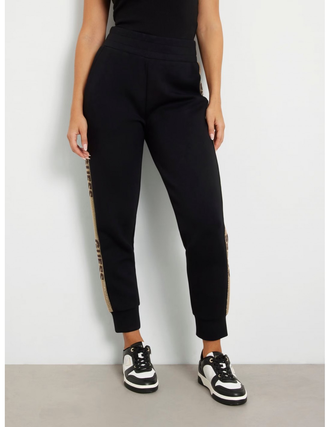Easy Wear Leggins Mujer En El Corte Ingles Leggings Clothing