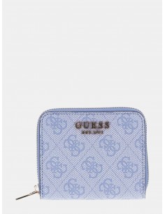 Guess 4g logo laurel mini...