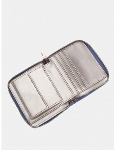 Guess 4g logo laurel mini... 2