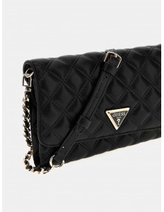 Giully quilted mini... 2