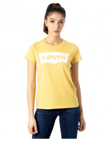 LEVIS THE PERFECT TEE