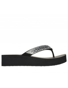 Sandalias Vinyasa - Wild... 2