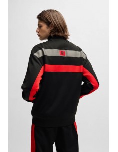 HUGO x RED BULL RACING... 2