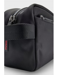 Neceser de material con... 2