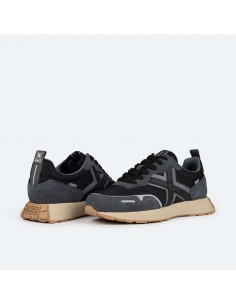 Munich Xemine 69 Sneakers 2