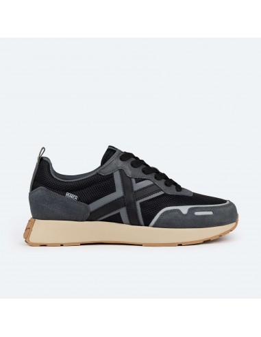 Munich Xemine 69 Sneakers