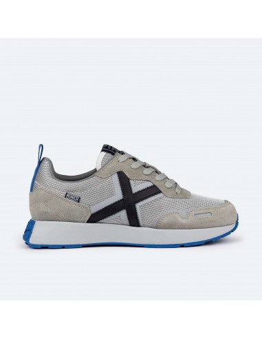 Munich Xemine 66 Sneakers