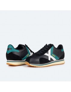 Zapatillas deportivas... 2