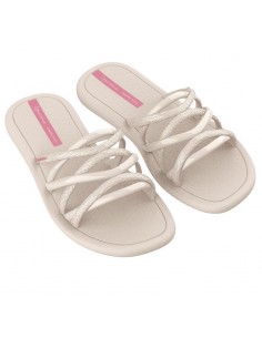 Sandalias Ipanema Meu Sol...