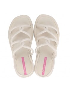 Sandalias Ipanema Meu Sol... 2