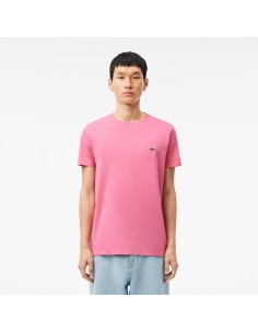 Lacoste Pima Cotton Jersey... 2