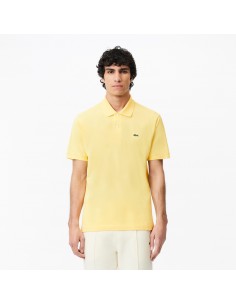 Lacoste Original L.12.12 Polo 2