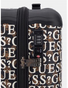 Guess Stark Trolley with... 2