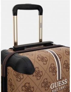 Guess Kallisto Trolley with... 2