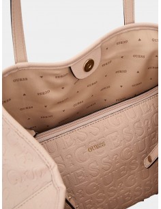 Vikky shopper with all-over... 2