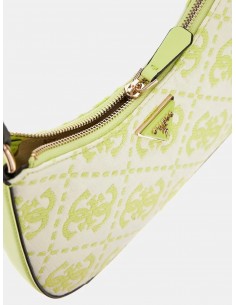 Guess Noreen 4G Logo... 2