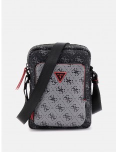 Bandolera Milano con...