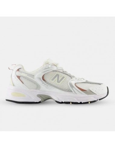 New Balance 530 Sneakers