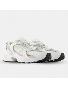 Zapatillas 530 de New Balance 2