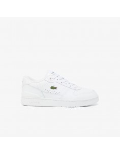 Lacoste Women's T-Clip Set...