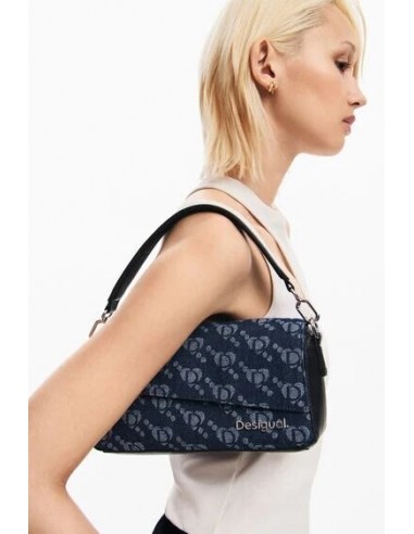 Desigual Arco Phuket Micro Long...