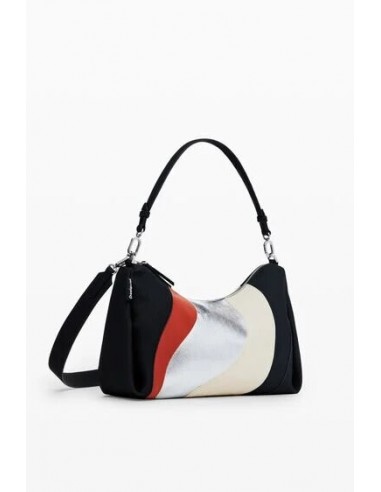 Kahlo Mayari Maxi Shoulder Bag by...