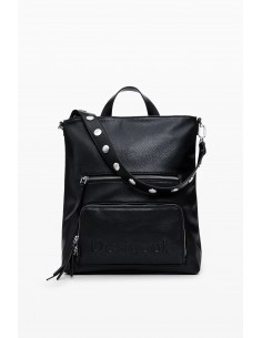 Desigual Half Logo Pretoria...