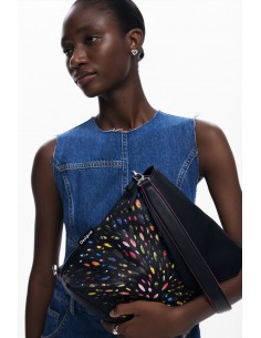 Mochila Blackwell Jersey de...