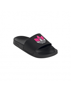 ADIDAS ORIGINAL CHANCLAS... 2