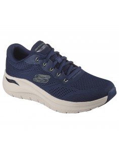 Skechers Arch Fit 2.0 Shoes