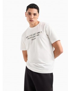 Regular fit cotton ASV camo... 2