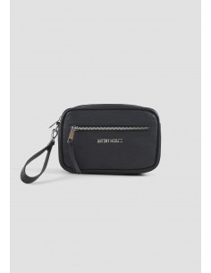 Antony Morato poplin and...