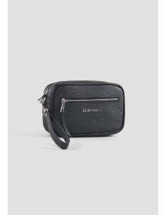 Antony Morato poplin and... 2