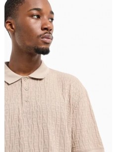 ASV Mercerized Cotton... 2