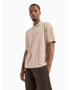 ASV Mercerized Cotton...