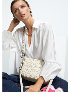 Lola Casademunt Die-cut...