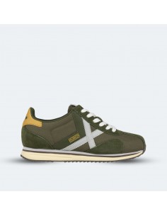 Sapporo 186 Sneakers from...