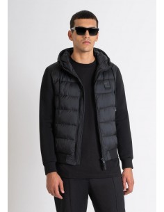 Antony Morato slim fit...