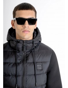 Antony Morato slim fit... 2