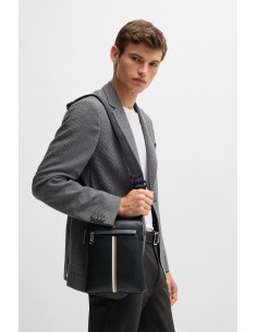 Bolso de estilo sobre en... 2