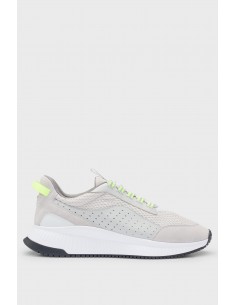 Deportivas TTNM EVO de... 2