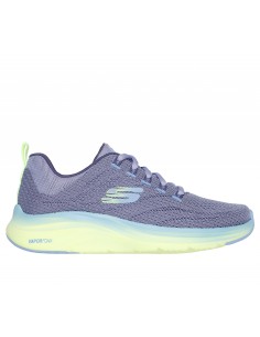 Skechers Vapor Foam -... 2